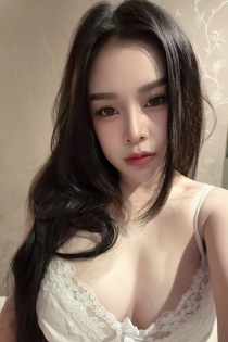 มิยะ อายุ 21 ปี กรุงเทพมหานคร / ประเทศไทย บริการเอสคอร์ต - 5