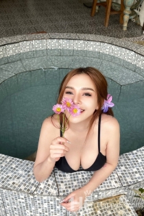 มิยะ อายุ 21 ปี กรุงเทพมหานคร / ประเทศไทย บริการเอสคอร์ต - 9