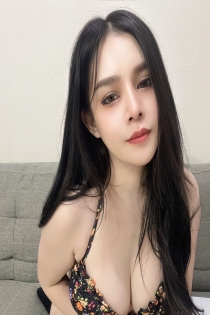 มิยะ อายุ 21 ปี กรุงเทพมหานคร / ประเทศไทย บริการเอสคอร์ต - 13