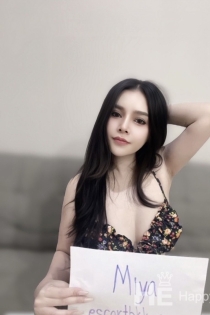 มิยะ อายุ 21 ปี กรุงเทพมหานคร / ประเทศไทย บริการเอสคอร์ต - 15