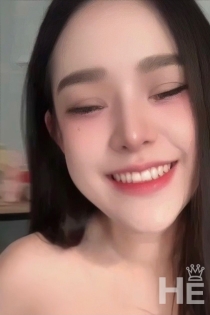 Miya, Age 22, Escort in Bangkok / Thailand - 19