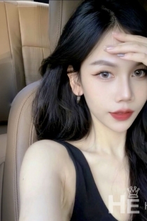 Yuri, 21 anni, Bangkok / Thailandia Escort - 10