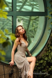 Рада, 24 года, Загреб / Хорватия Эскорт - 11