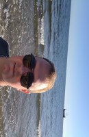 スタス、32歳、シュチェチン / ポーランドのエスコート