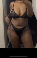 Sweety, 29-vuotias, Sarcelles / Ranska Escorts