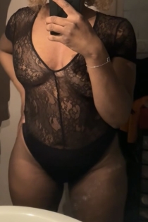 Sweety, 29-vuotias, Sarcelles / Ranska Escorts - 2