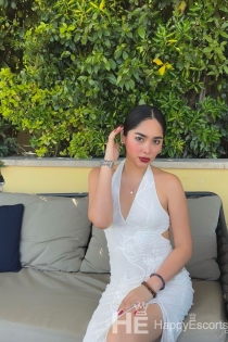 Даяна, 22 роки, Люксембург / Люксембурзький ескорт - 9