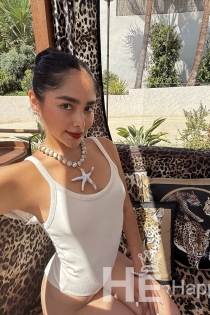 Даяна, 22 роки, Люксембург / Люксембурзький ескорт - 6