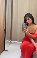 Dayana, Age 23, Luxembourg / Luxembourg Escorts