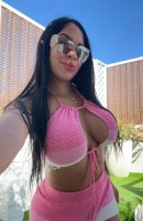 Geneva, France / Paris