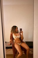 Кенія, 25 років, Люксембург / Люксембурзький ескорт