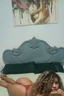 Кенія, 25 років, Люксембург / Люксембурзький ескорт - 7