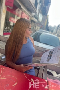 Vitoria, Age 24, Zagreb / Croatia Escorts - 5