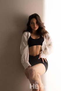 Lisa, อายุ 20, Escorts ภูเก็ต / ประเทศไทย - 4