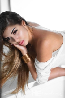 Aleksa, 25 rokov, sprievod Phuket / Thajsko – 8