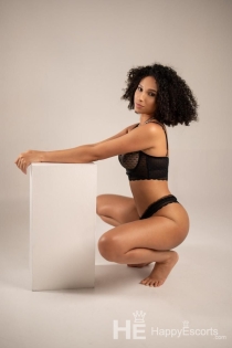 Asti, 24 tuổi, Rijeka / Croatia hộ tống - 7