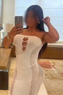 Karina, 34 éves, San José / Costarica Escorts - 4