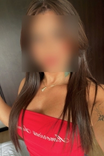 Karina, 34 éves, San José / Costarica Escorts - 5