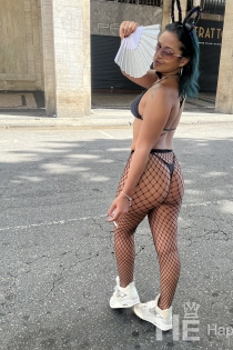 マル、25歳、アントワープ/ベルギーのエスコート - 10