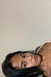 マル、25歳、アントワープ/ベルギーのエスコート - 9