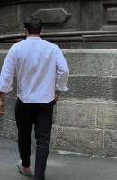 Pablo, Age 25, Escort in Chisinau / Moldova