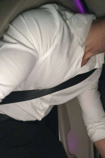 Pablo, 25 ani, Chișinău / Moldova Escorts - 3