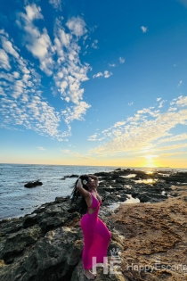 Valery, věk 31, Frankfurt nad Mohanem / Německo Eskortky - 3