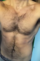 Lars, wiek 43, Larvik / Norwegia Eskorty