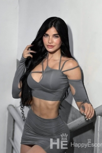 Valentina, 31 tuổi, Rijeka / Croatia hộ tống - 3