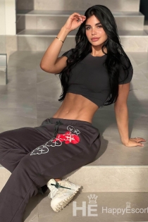 Valentina, 31 tuổi, Rijeka / Croatia hộ tống - 4