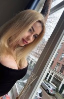 Bianca, Italy / Milan