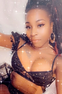 Шардоне, 35 година, Атланта, Џорџија / САД, пратње - 3