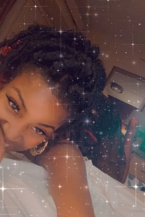 Шардоне, 35 година, Атланта, Џорџија / САД, пратње - 2