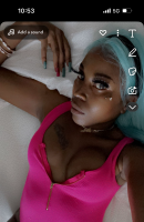 Chardonnay, starost 35 let, Atlanta, Georgia / ZDA, spremljevalke