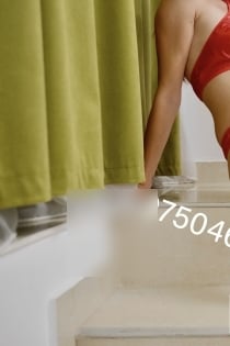 Ruxx 32 Кльощаво Момиче, Възраст 34, Букурещ / Румъния Ескорти - 2