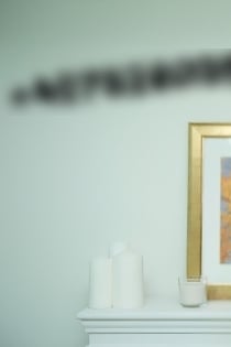 Ruxx 32 Chuda dziewczyna z pełnym serwisem i kamerą internetową, wiek 34