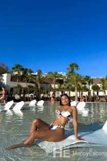 Katy, 26 anni, Roma / Italia Escort - 7