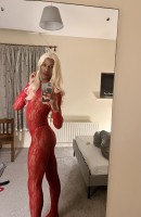 Tsmariafr, Alter 28, Escort in Frankfurt am Main / Deutschland