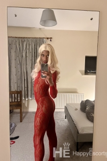 Tsmariafr, Alter 28, Escort in Frankfurt am Main / Deutschland - 2