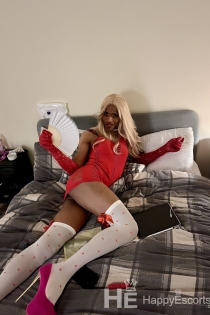 Tsmariafr, Alter 28, Escort in Frankfurt am Main / Deutschland - 4