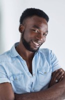 Carlon, Age 29, Lyon / France Escorts