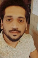 Yaash, 30 anos, acompanhantes em Jeddah/Arábia Saudita