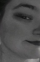 Madison, 27 let, Lincoln NE / ZDA Escorts