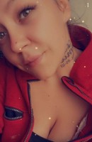 Elin, 30 ετών, Γκέτεμποργκ / Σουηδία Συνοδοί