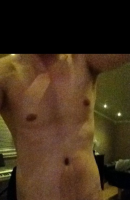 Stian, 31 de ani, Hamar / Escorte din Norvegia