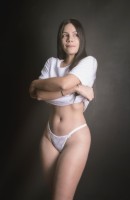 Gretel, France / Paris