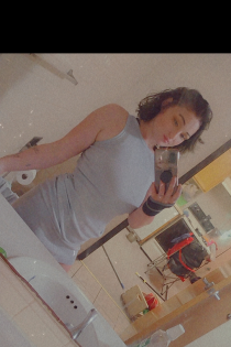 Броша, 22 године, Вицхита / УСА Есцортс - 1