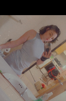 Brosha, starost 22, Wichita / ZDA Escorts