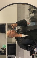 German, Age 33, Milan / Italy Escorts