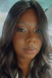 Tatiana Dias, 29 anos, Acompanhantes Funchal / Portugal - 1